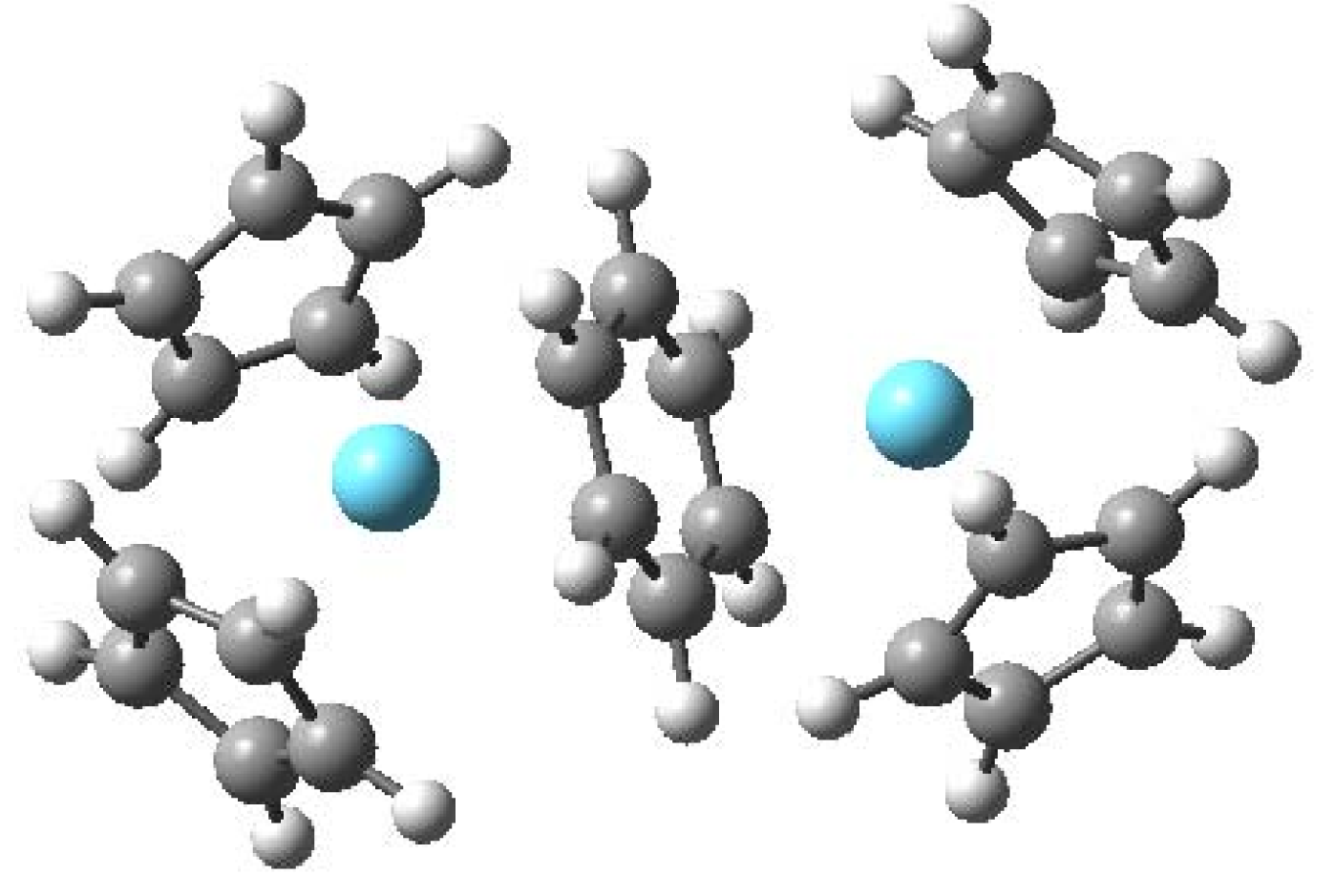 Molecules 17 14588 g007