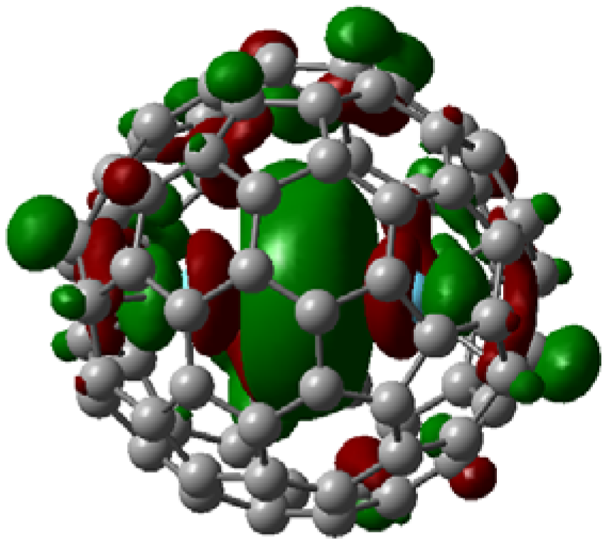 Molecules 17 14588 g009