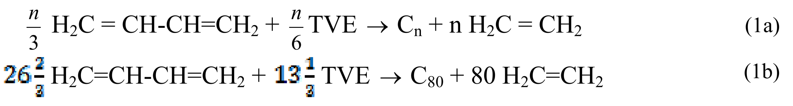 Molecules 17 14588 sch001