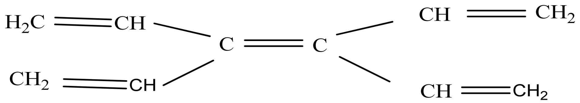 Molecules 17 14588 sch002