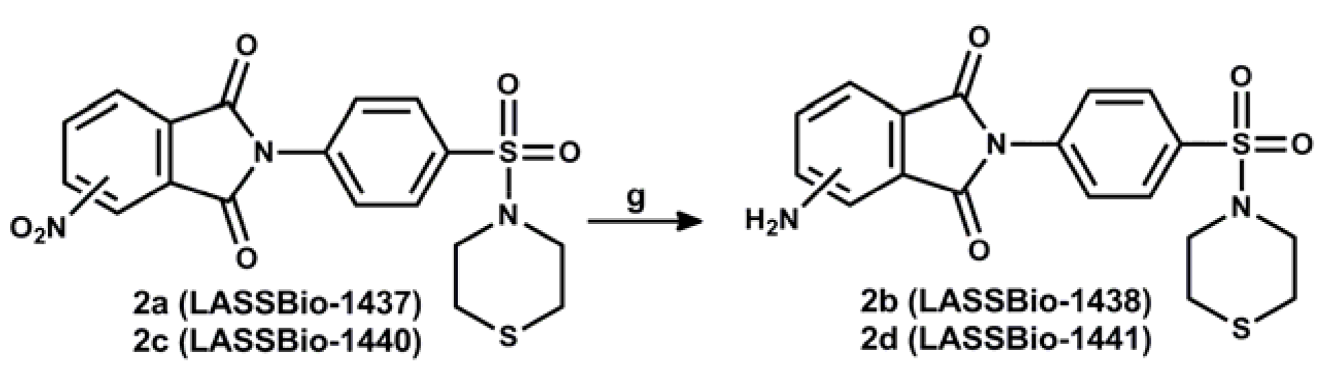 Molecules 17 14651 sch005 550