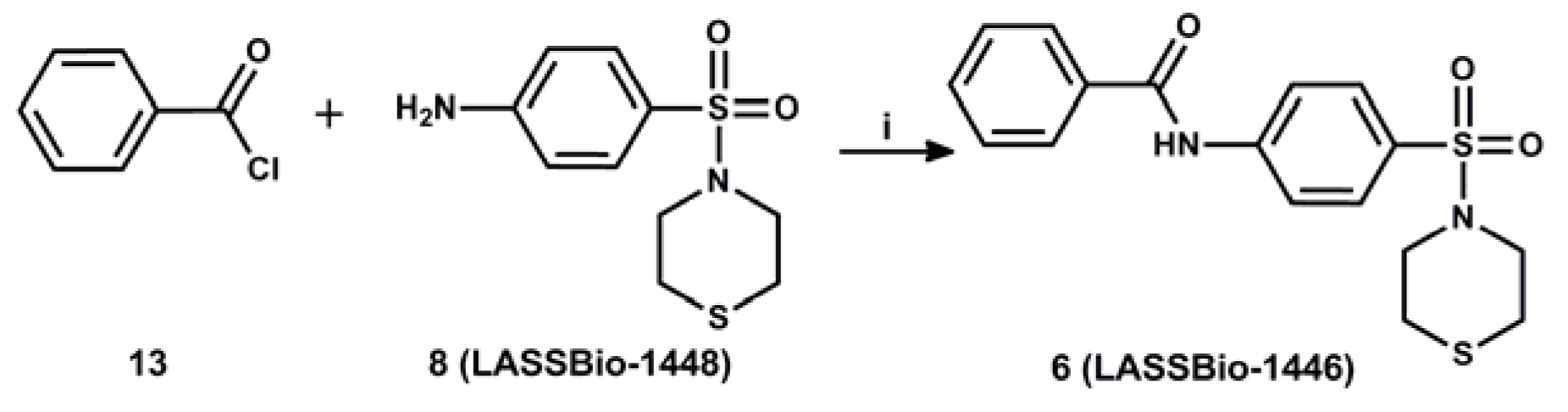 Molecules 17 14651 sch007 550