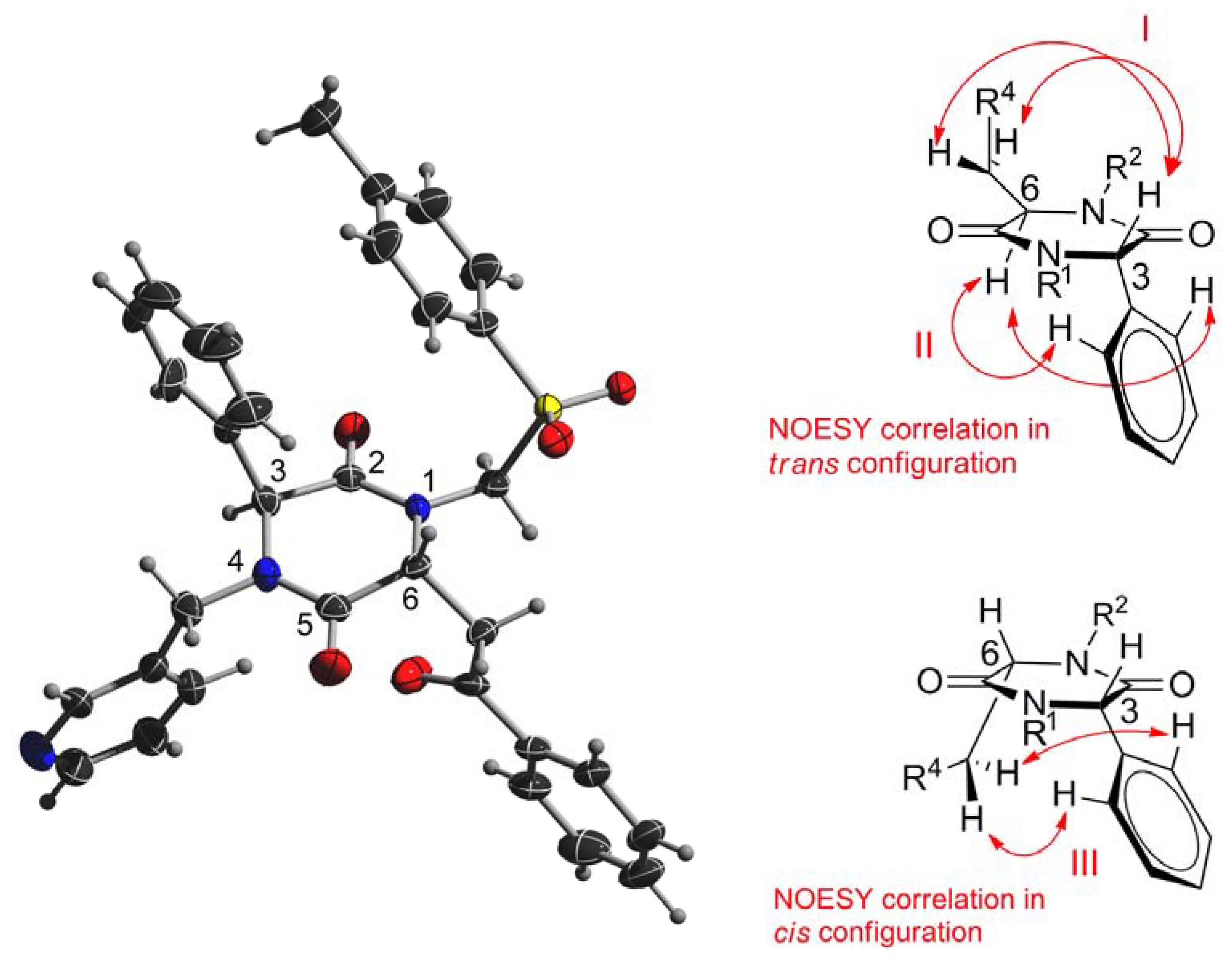 Molecules 17 14685 g002 550