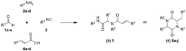 Molecules 17 14685 i001