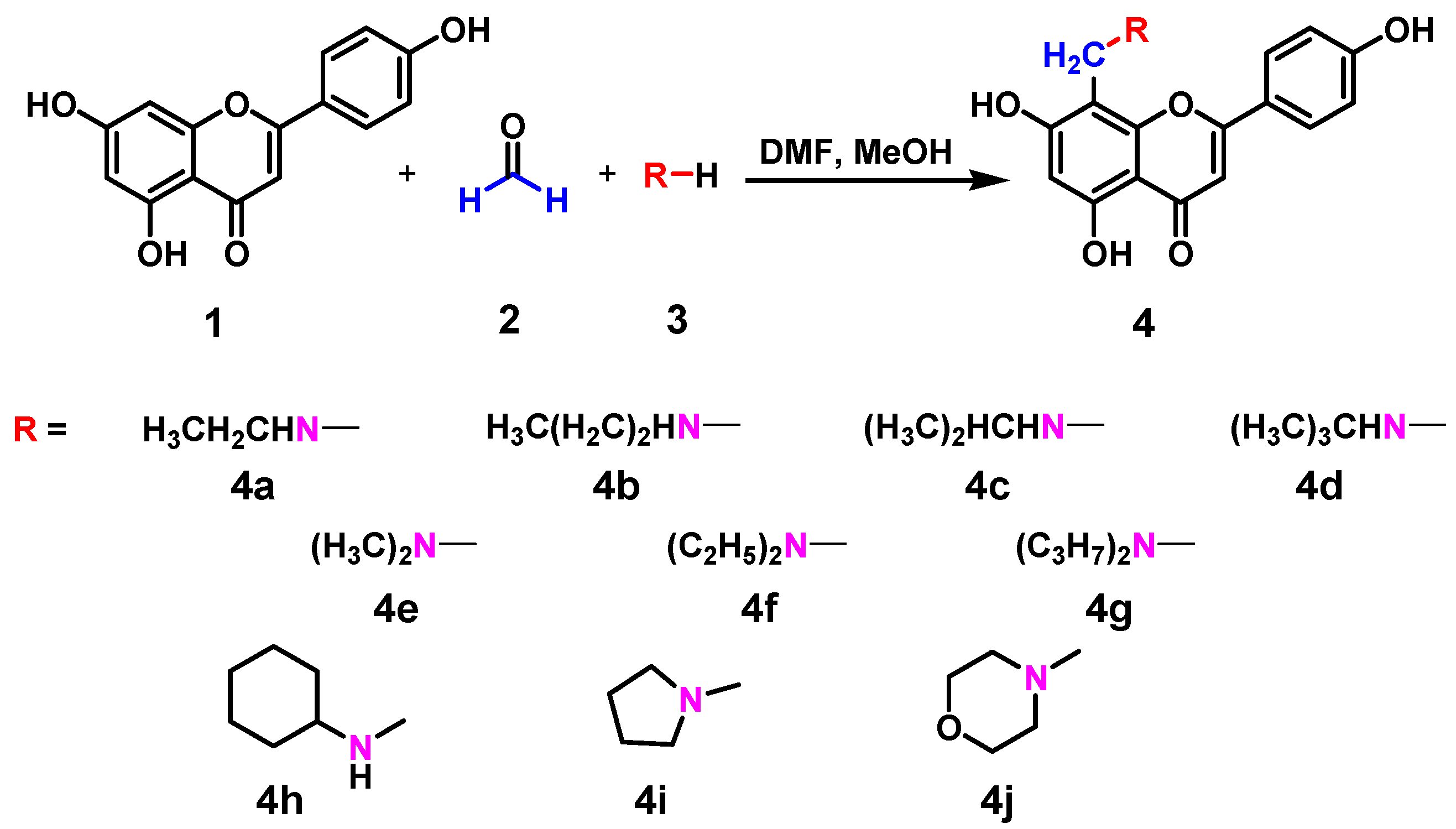 Molecules 17 14748 g003 550