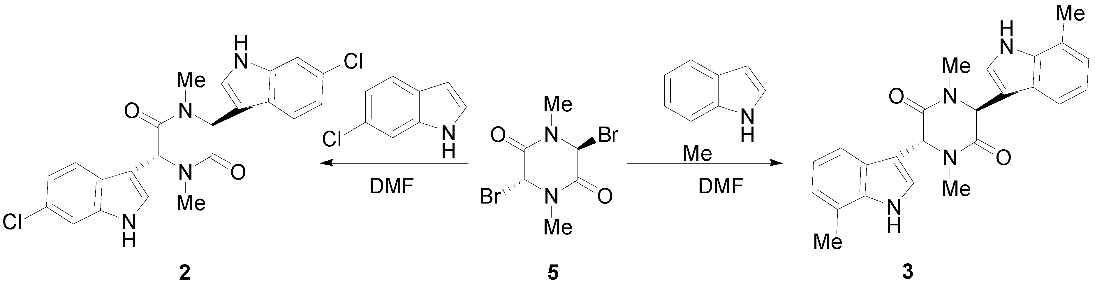 Molecules 17 14841 g002