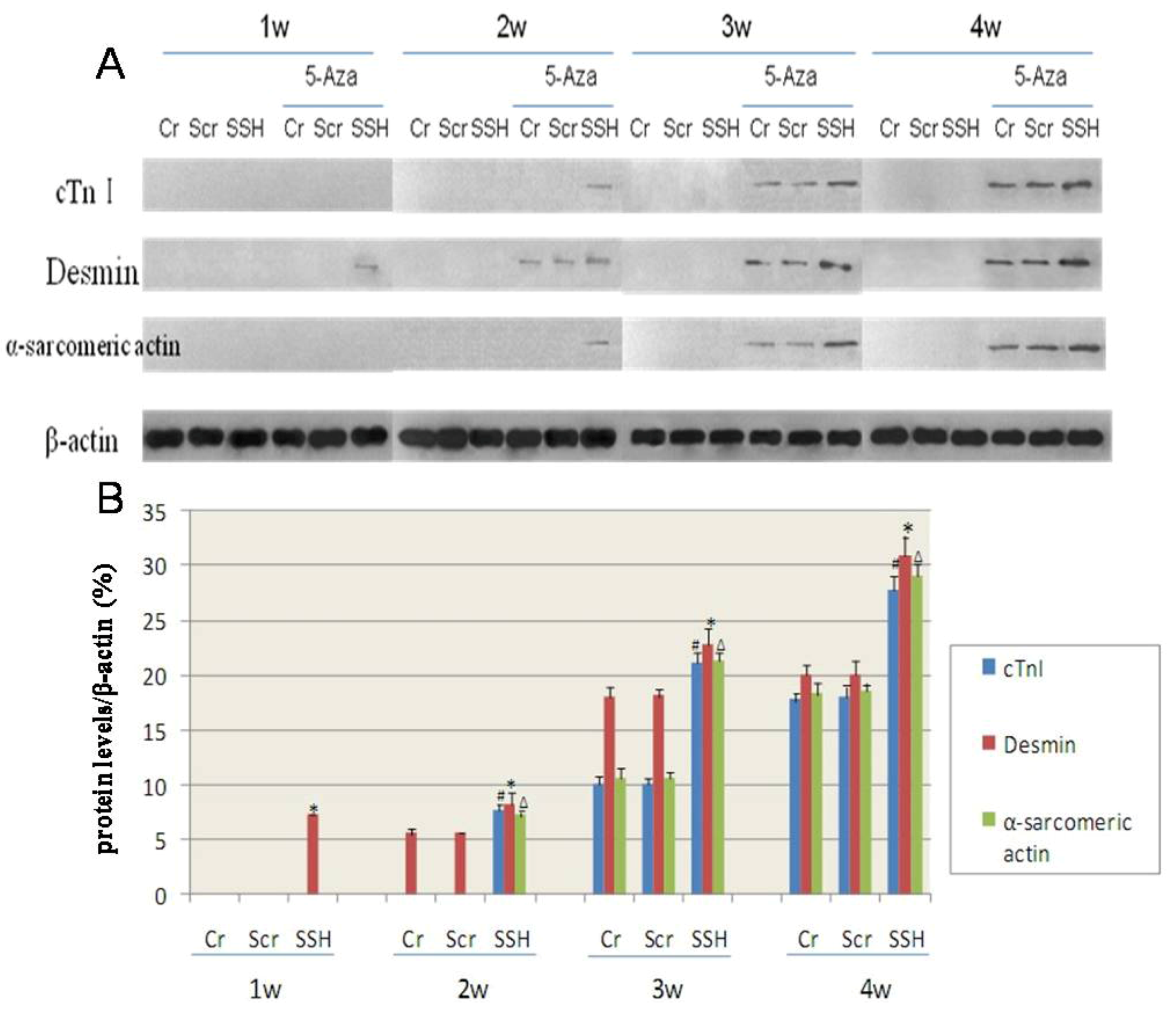 Molecules 17 14975 g010 550