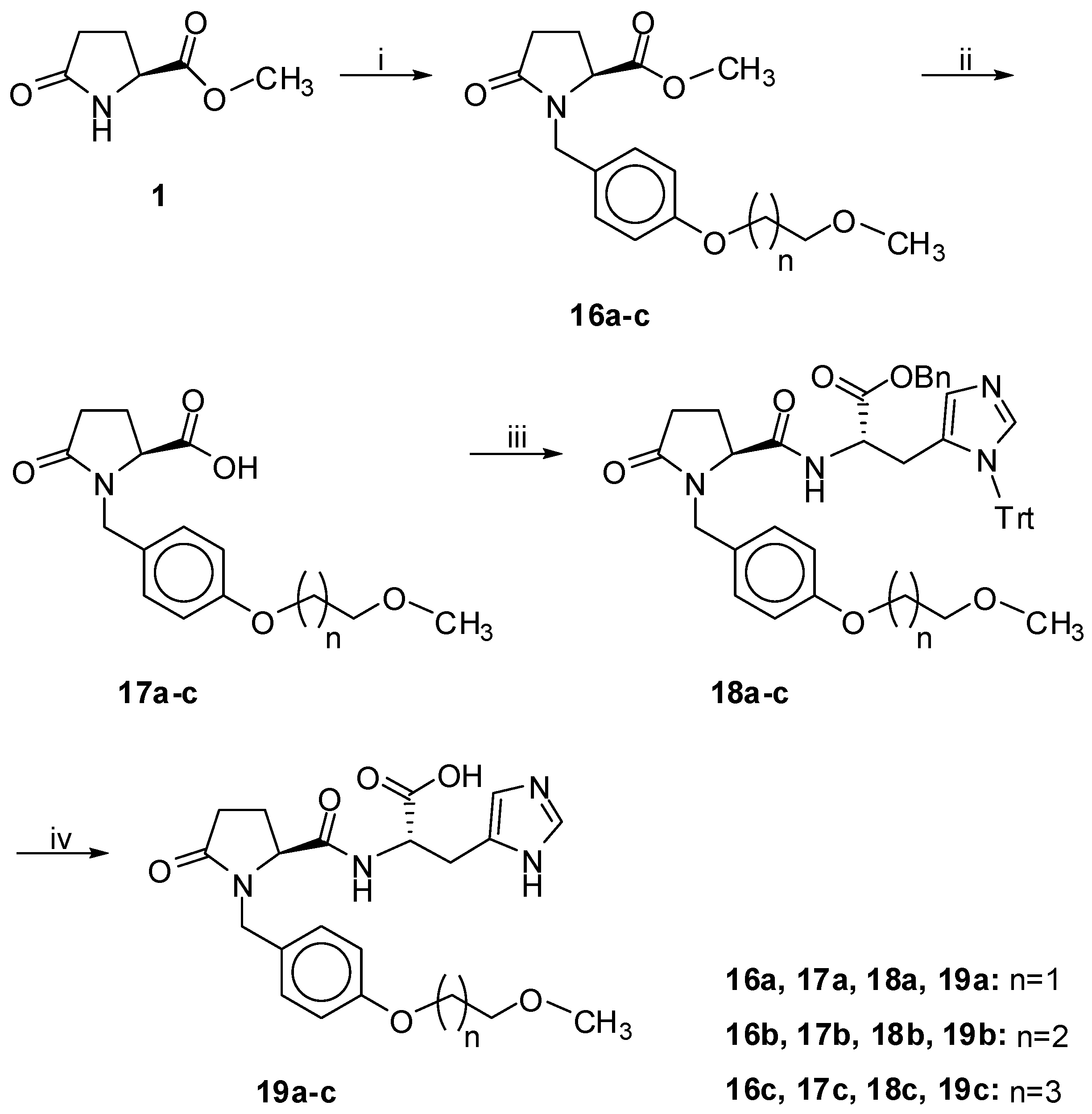 Molecules 18 00050 sch002 550