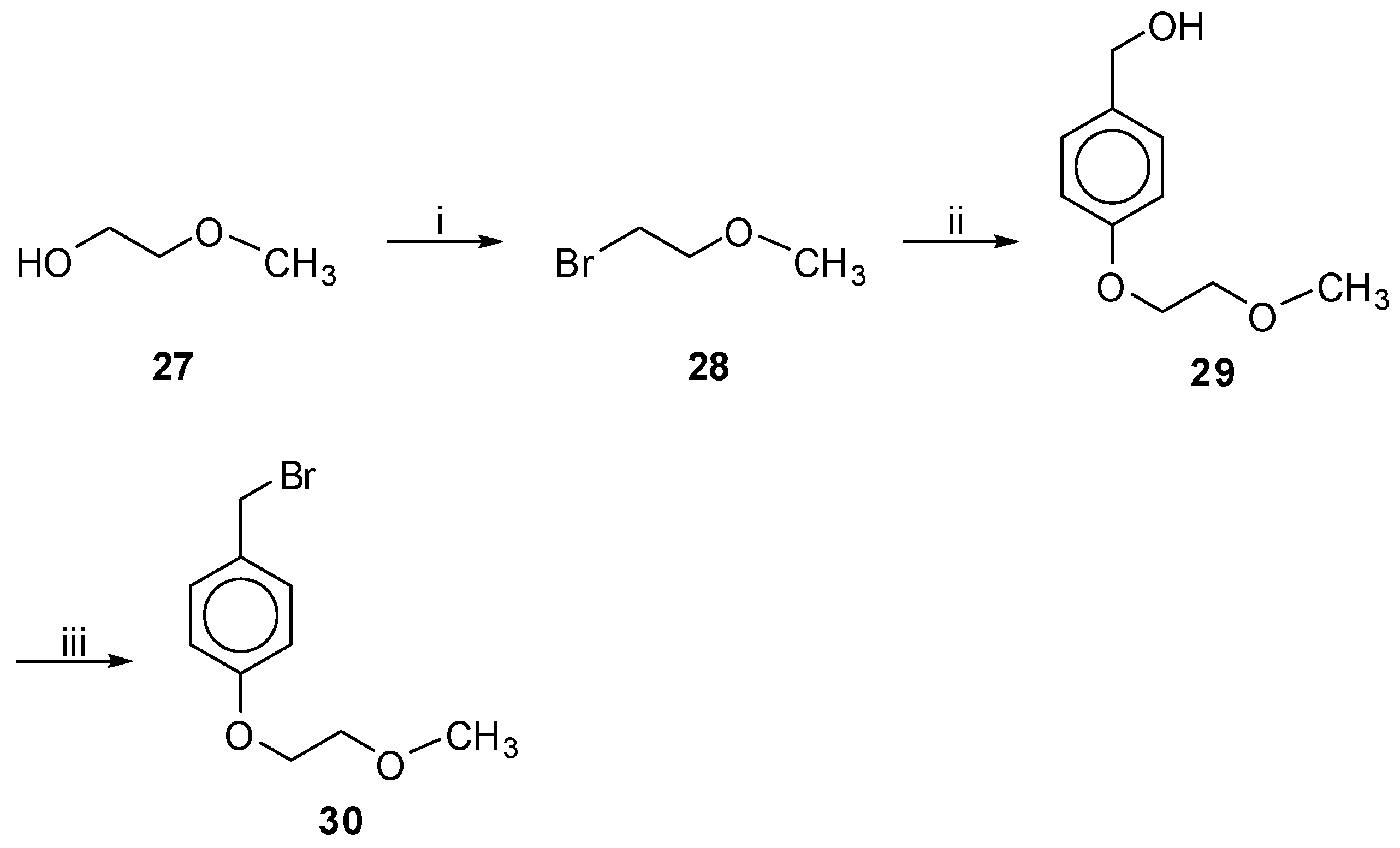Molecules 18 00050 sch004 550