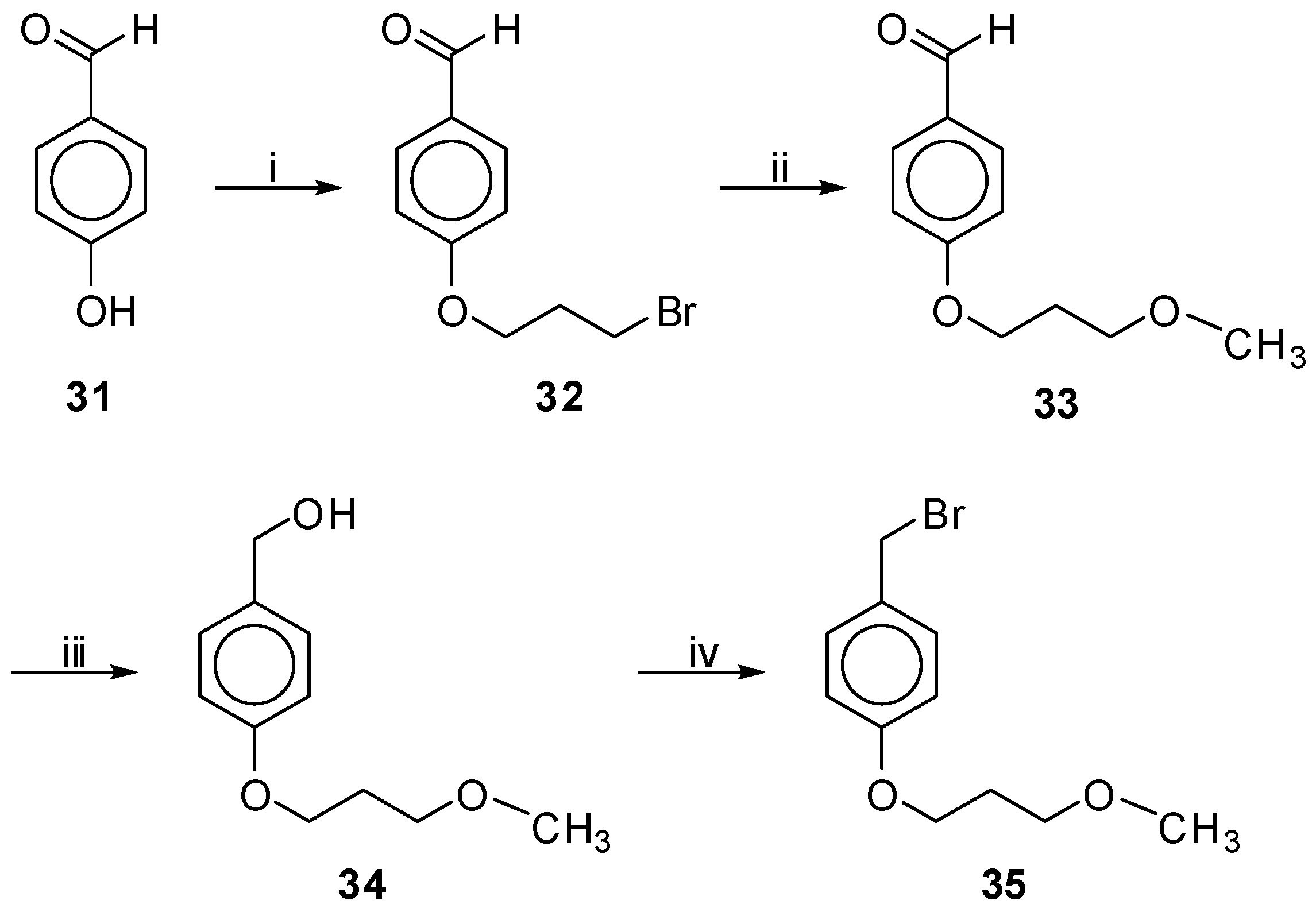 Molecules 18 00050 sch005 550