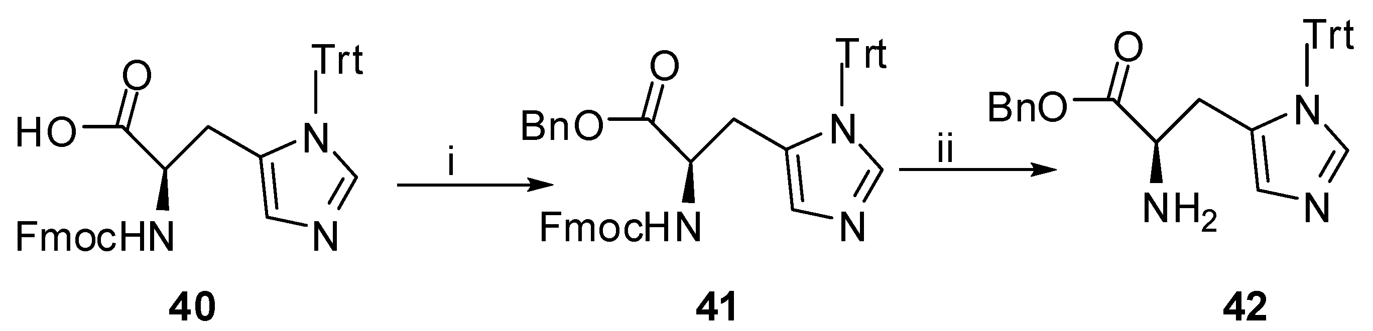 Molecules 18 00050 sch007 550