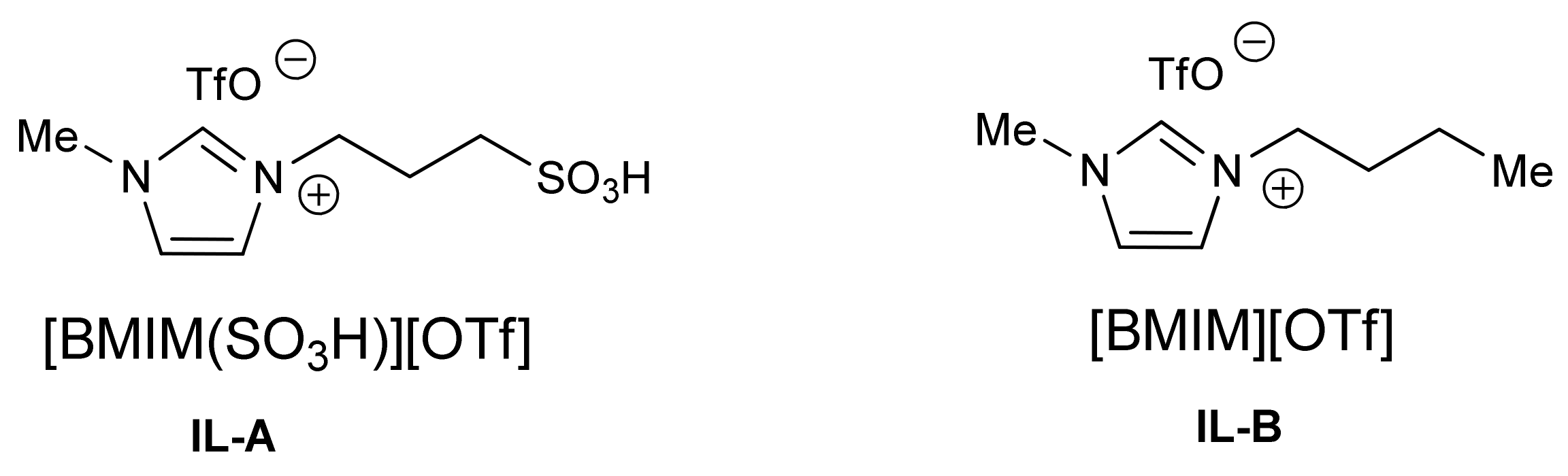 Molecules 18 00074 g001