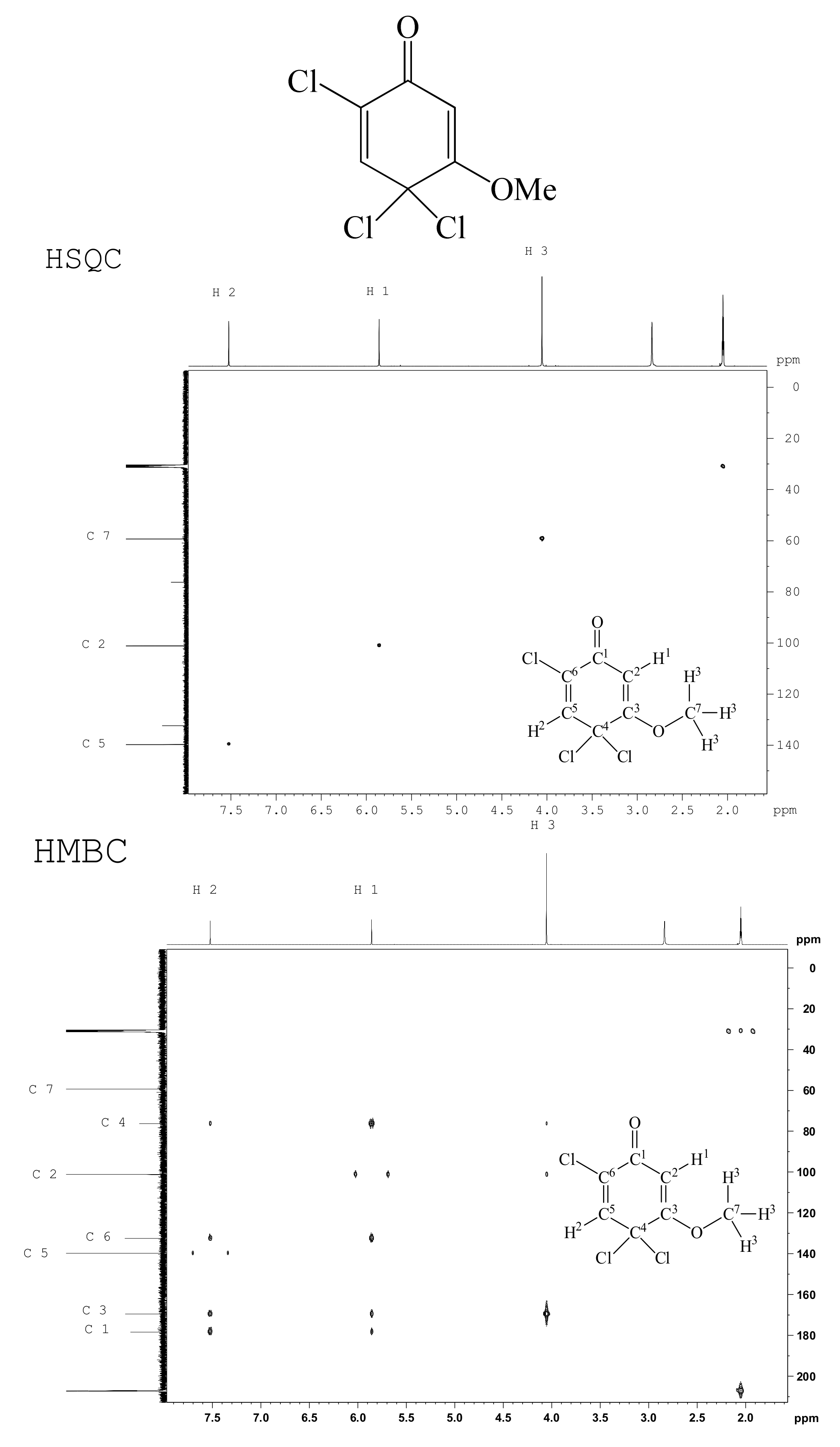 Molecules 18 00074 g002