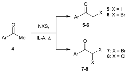Molecules 18 00074 i002