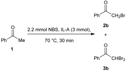 Molecules 18 00074 i007