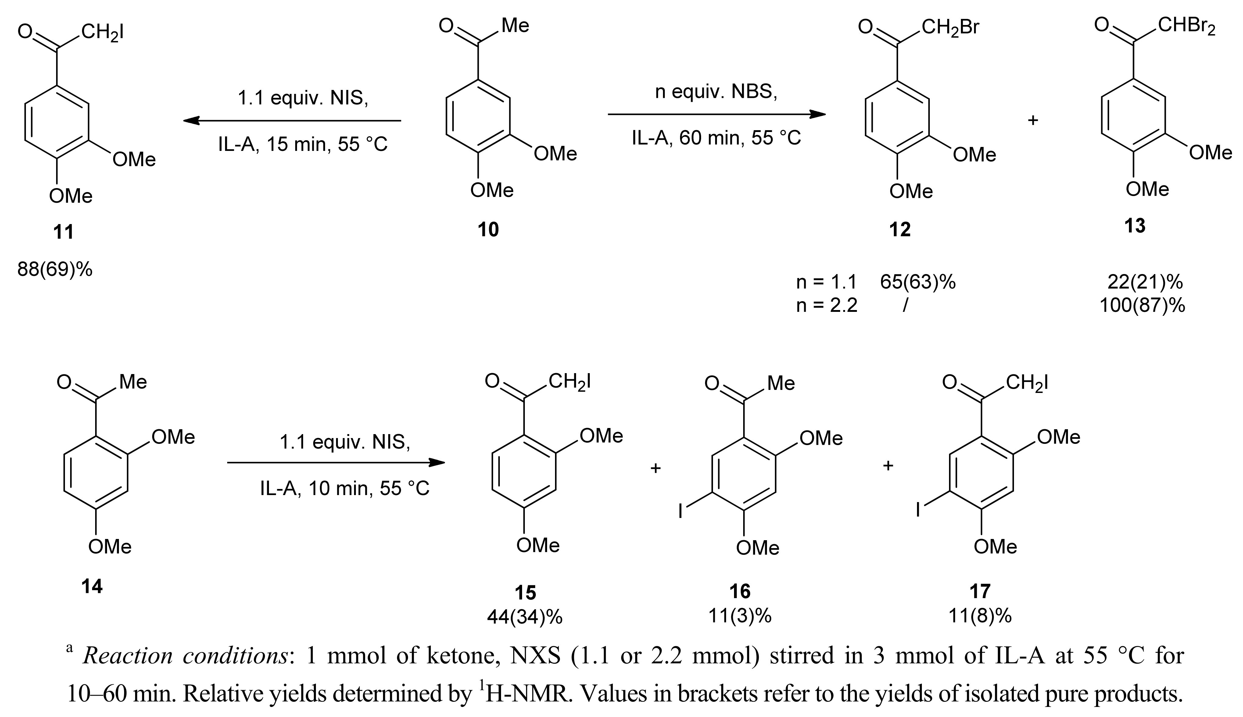 Molecules 18 00074 sch002