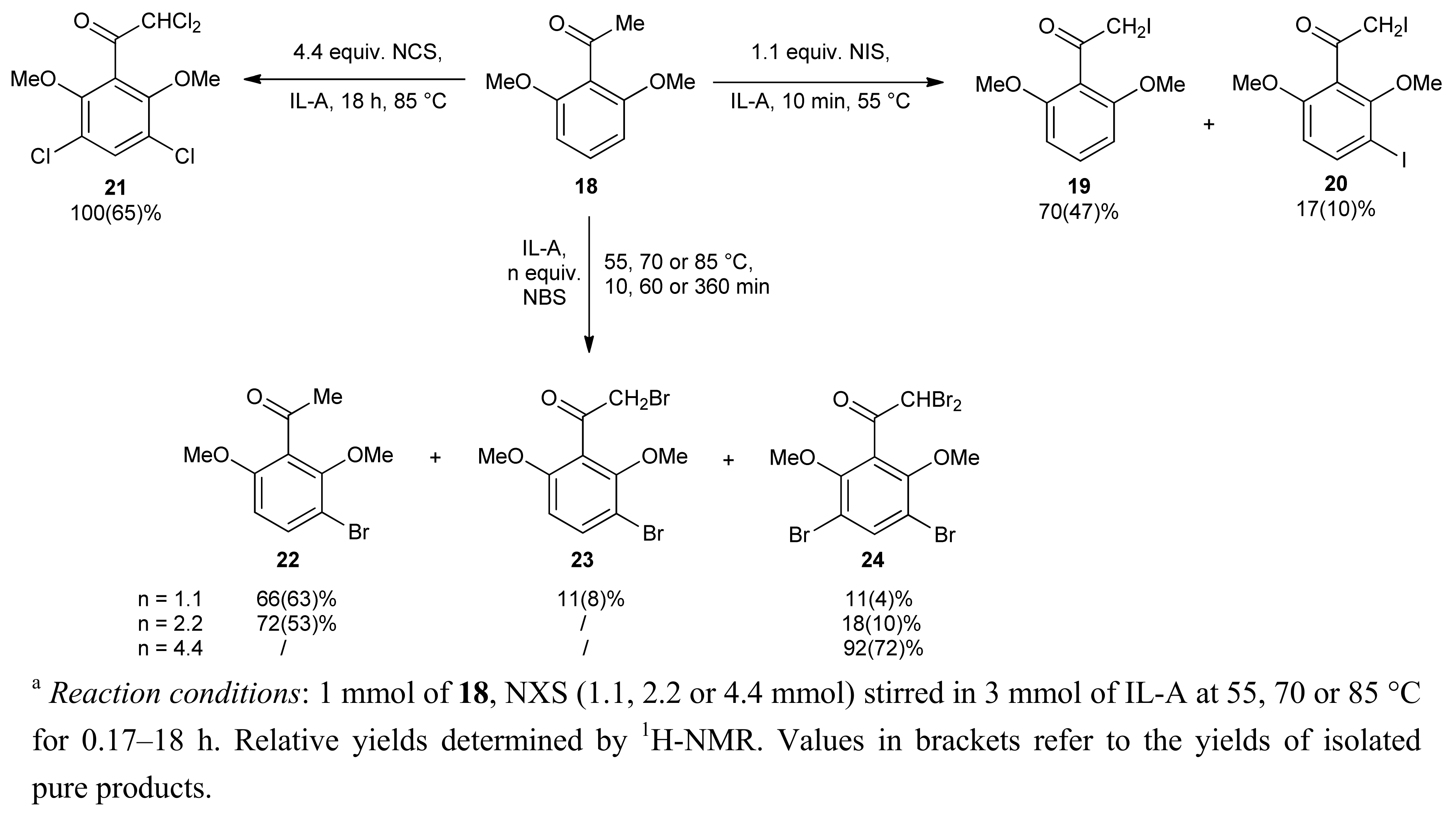 Molecules 18 00074 sch003
