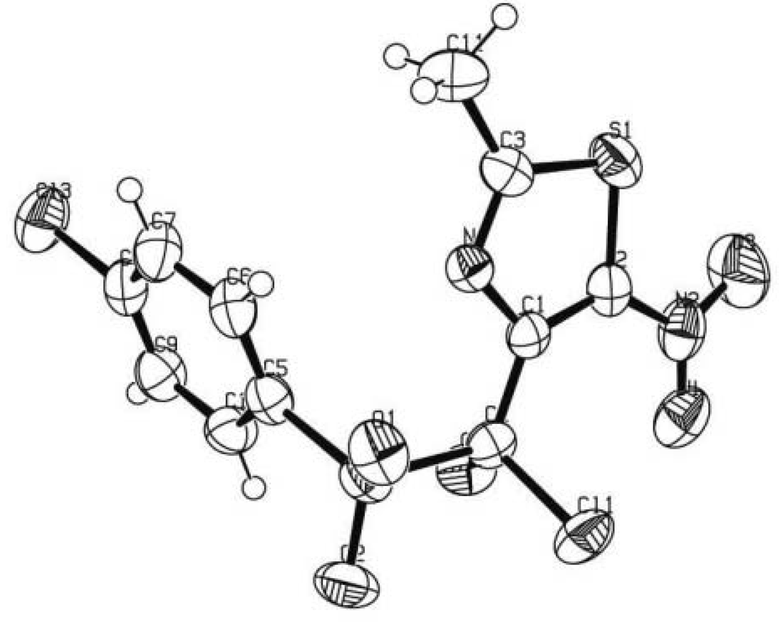 Molecules 18 00097 g001