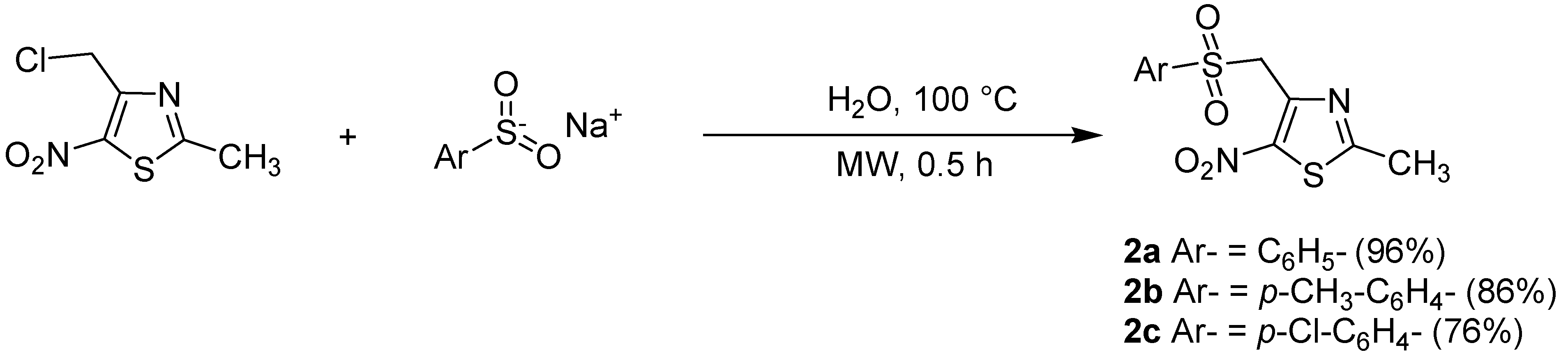 Molecules 18 00097 g003