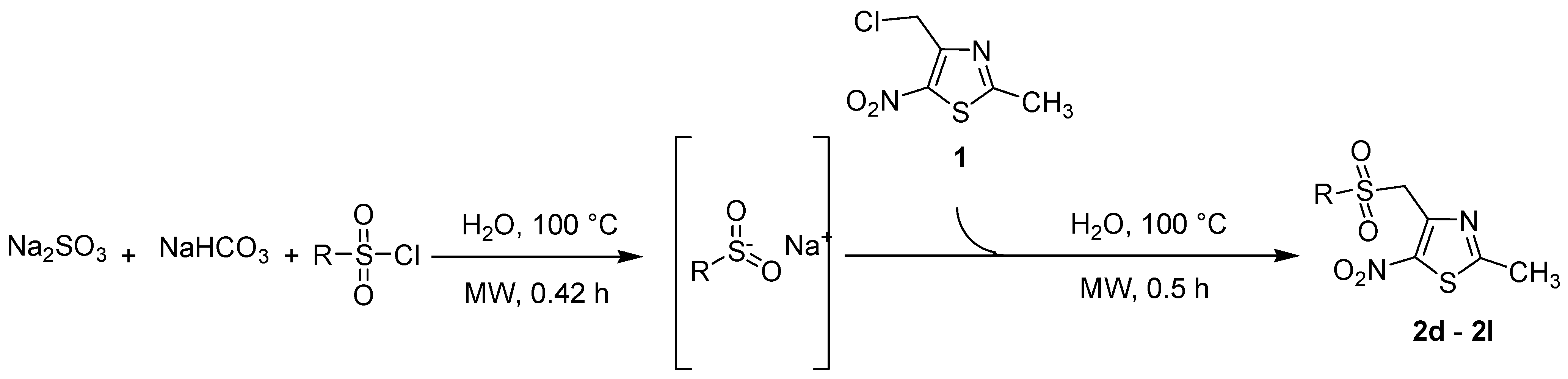 Molecules 18 00097 g004
