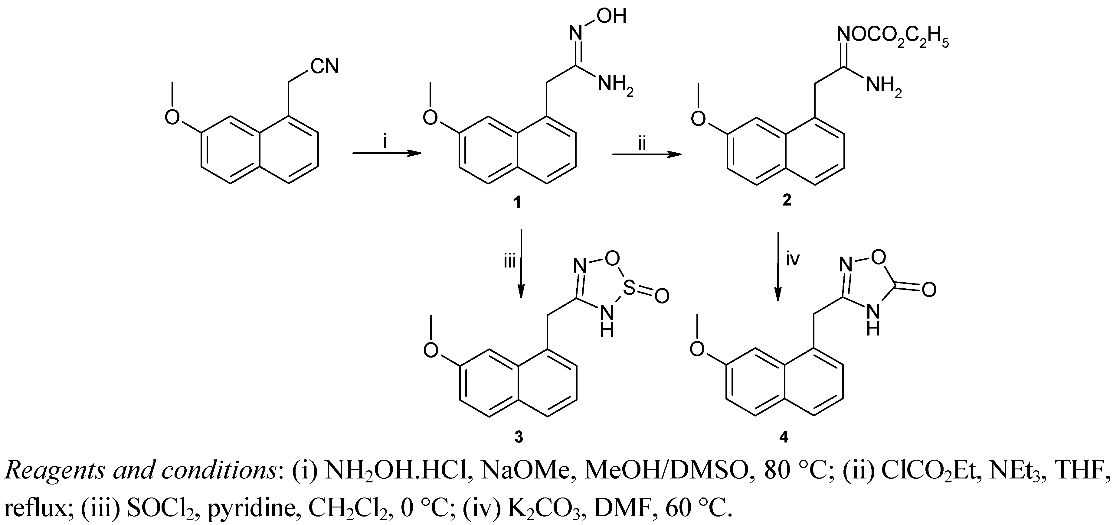 Molecules 18 00154 g002 550