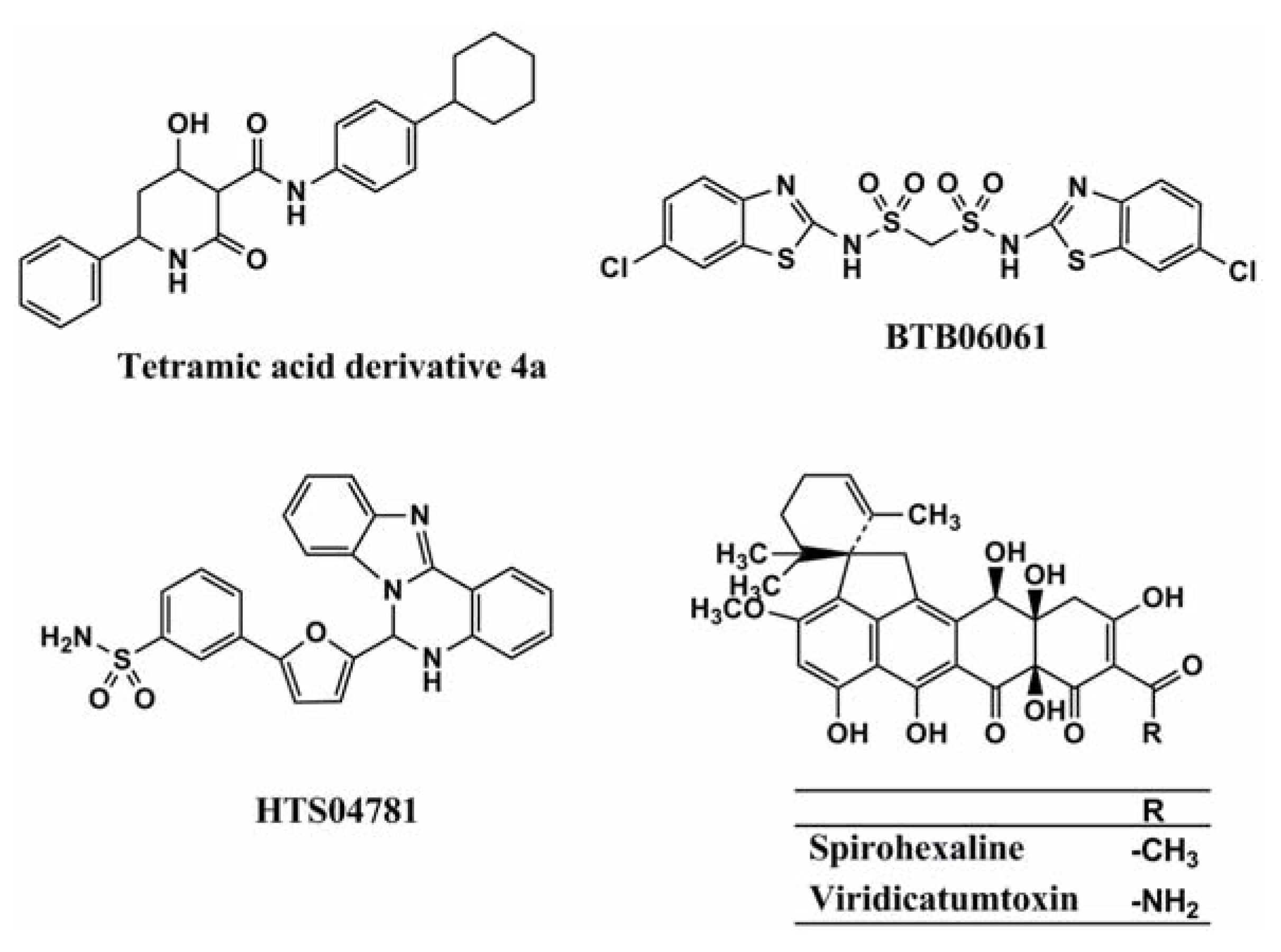 Molecules 18 00204 g002