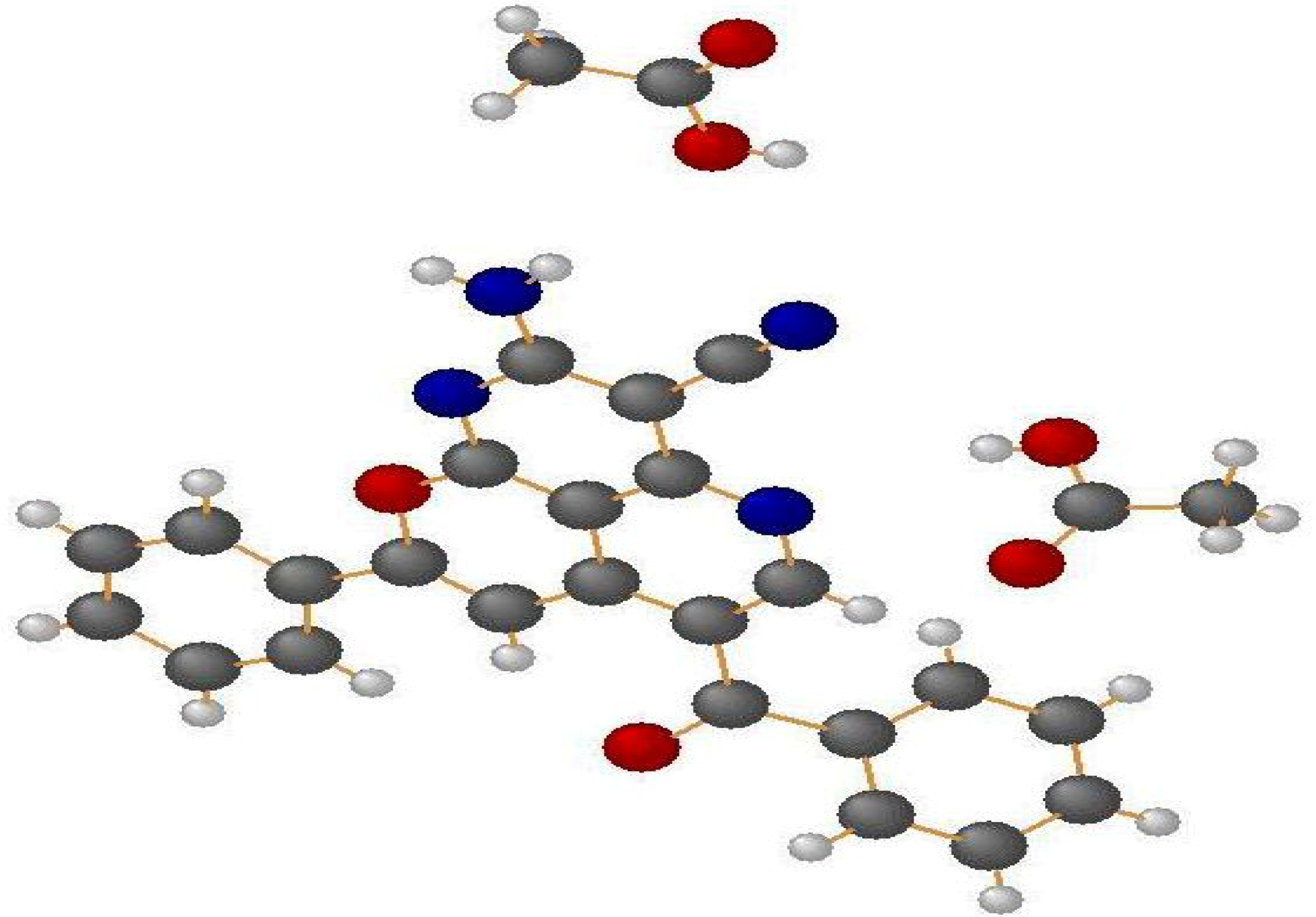 Molecules 18 00276 g004
