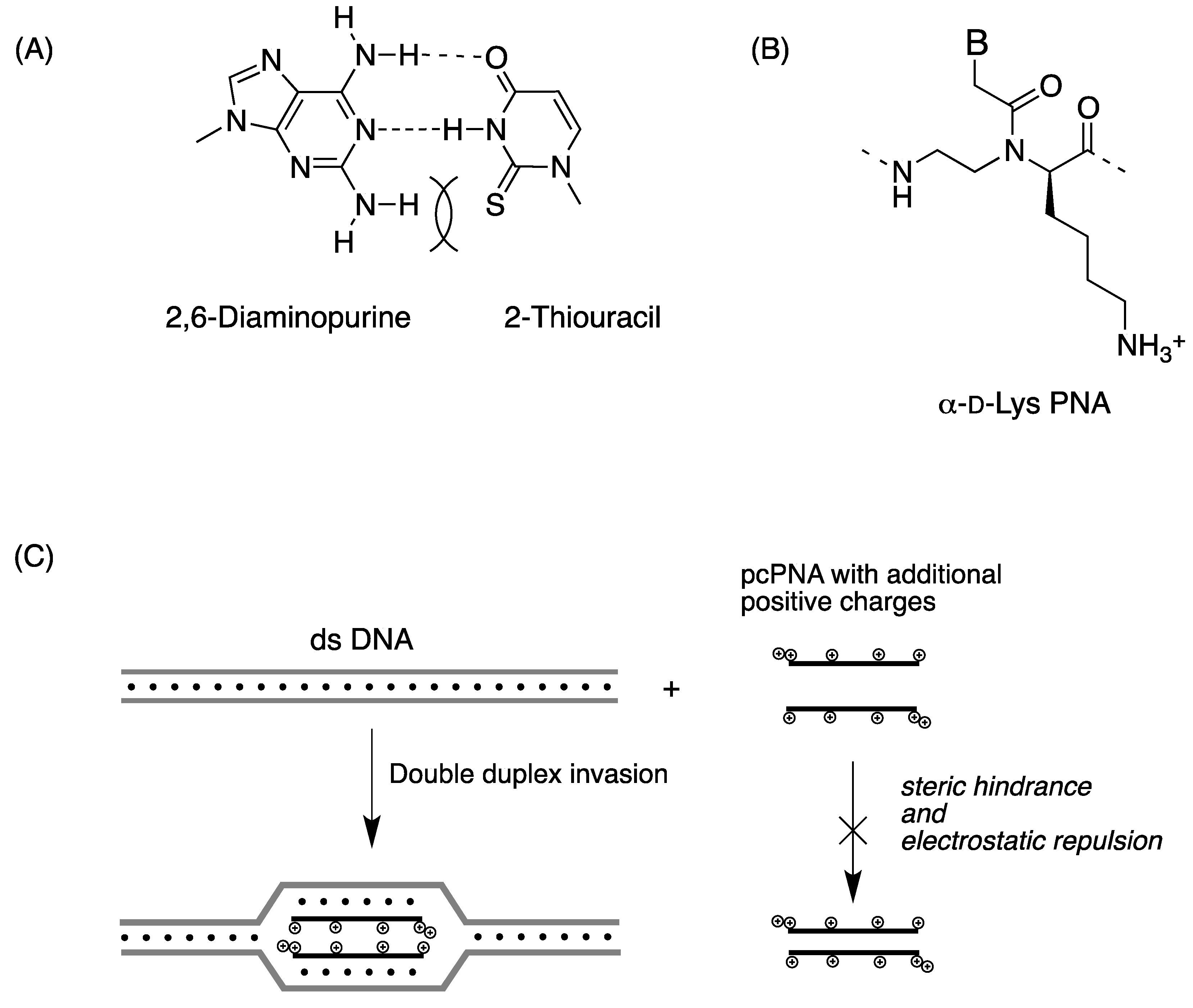Molecules 18 00287 g005 550