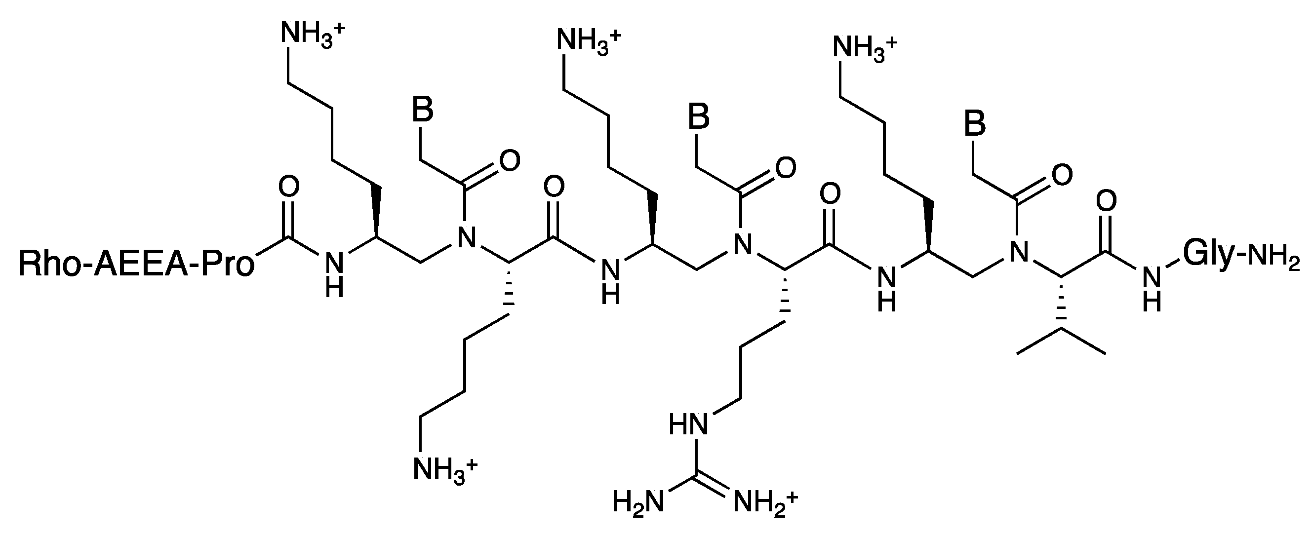 Molecules 18 00287 g011
