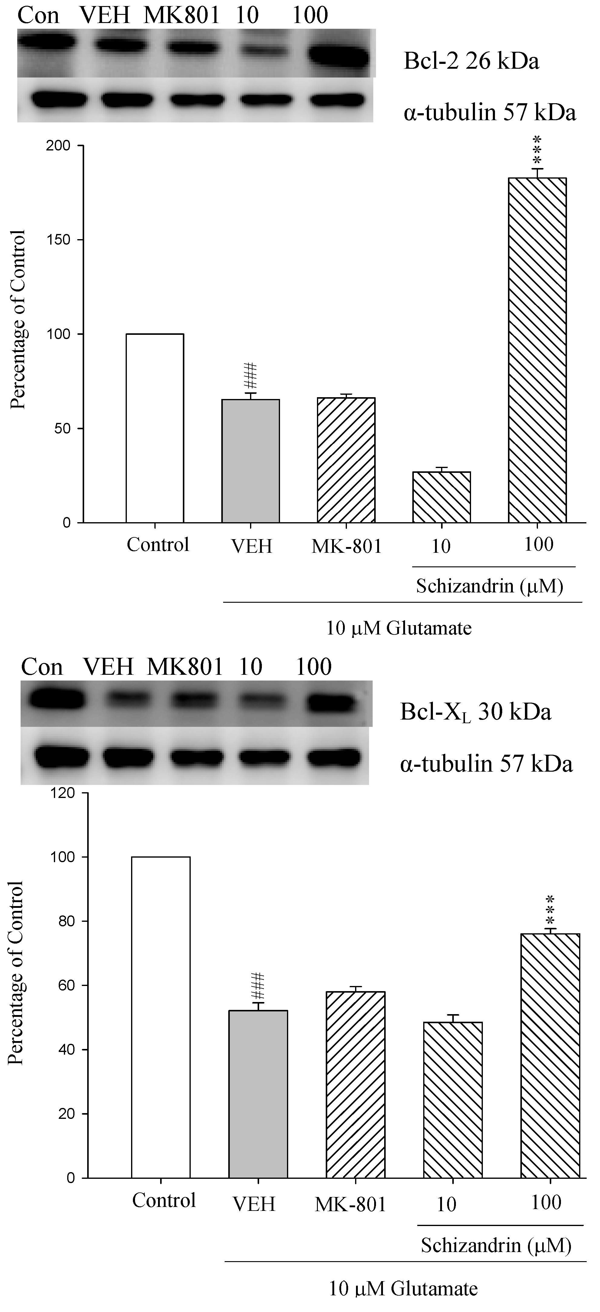 Molecules 18 00354 g001