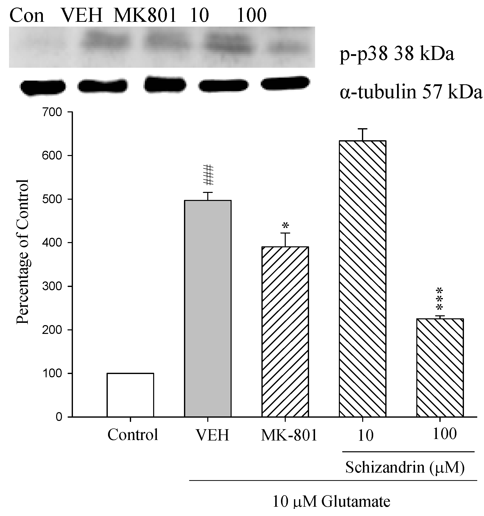 Molecules 18 00354 g009