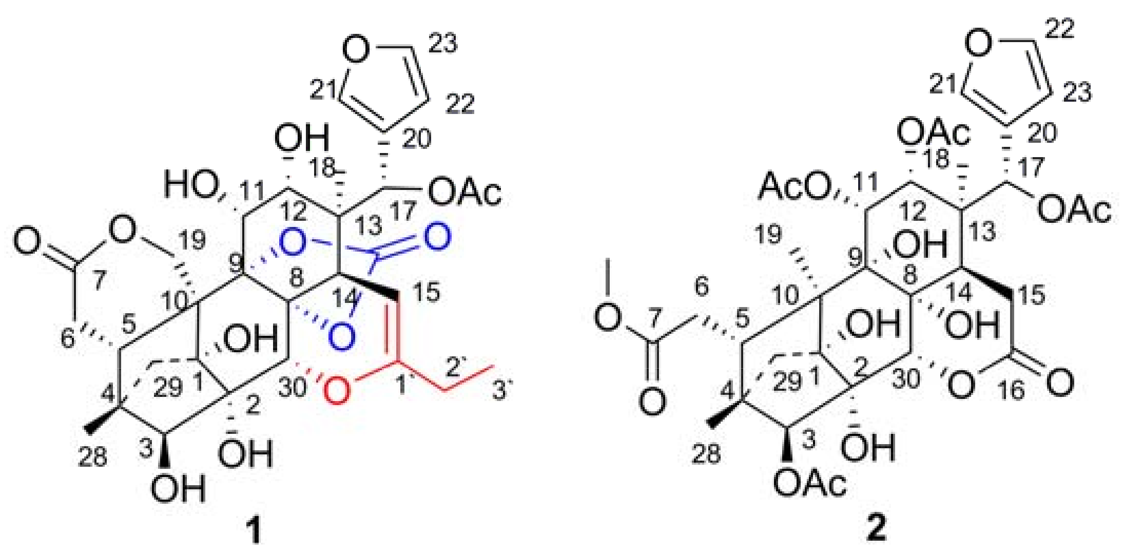 Molecules 18 00373 g001 550