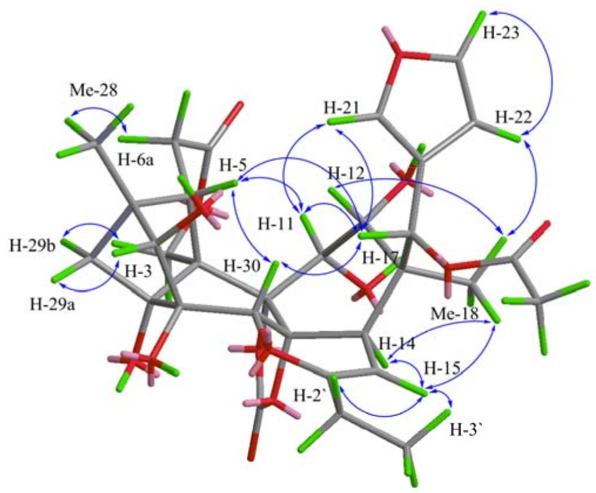 Molecules 18 00373 g003 550