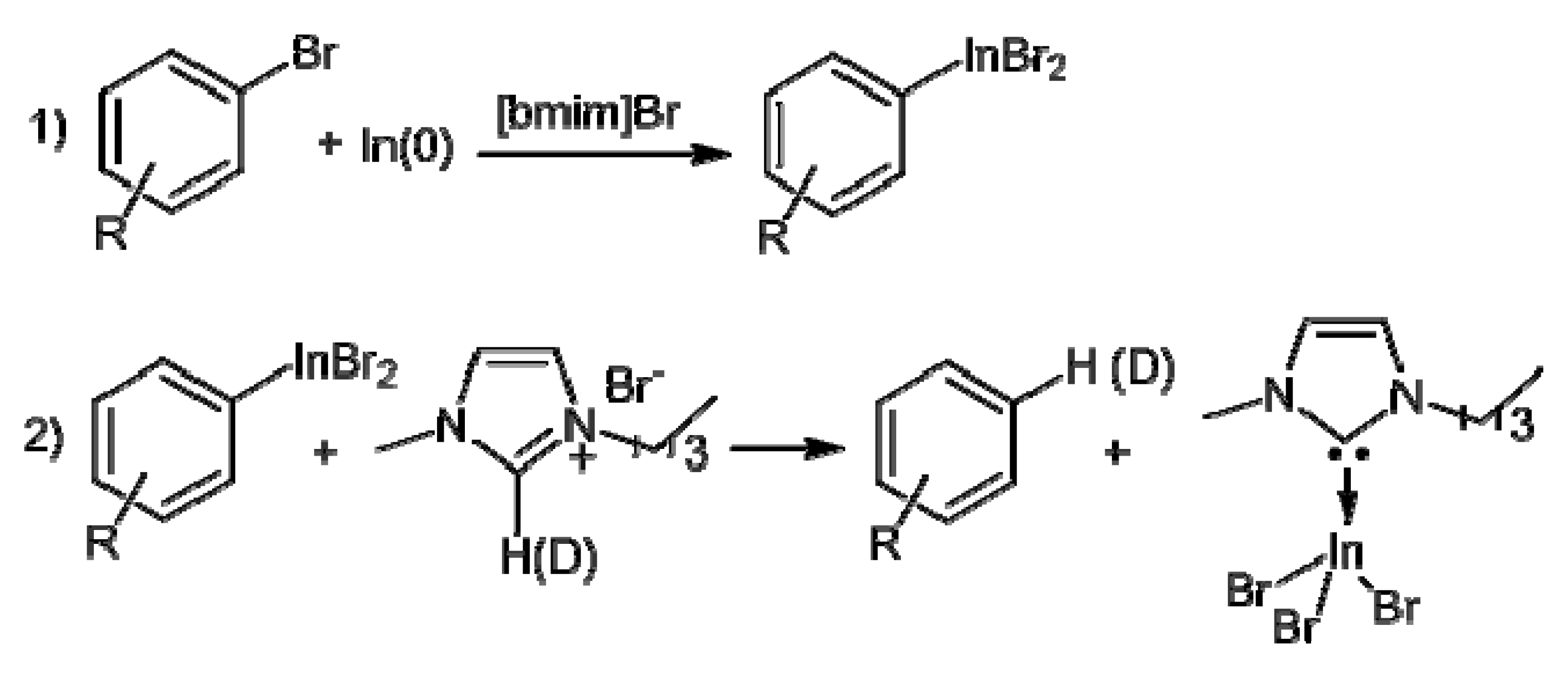 Molecules 18 00398 g001