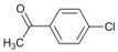 Molecules 18 00398 i001