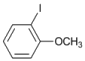 Molecules 18 00398 i012