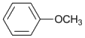 Molecules 18 00398 i013
