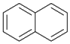 Molecules 18 00398 i015