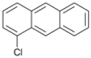 Molecules 18 00398 i017
