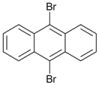 Molecules 18 00398 i018