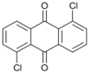 Molecules 18 00398 i020