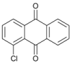 Molecules 18 00398 i021