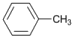 Molecules 18 00398 i023