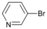 Molecules 18 00398 i027