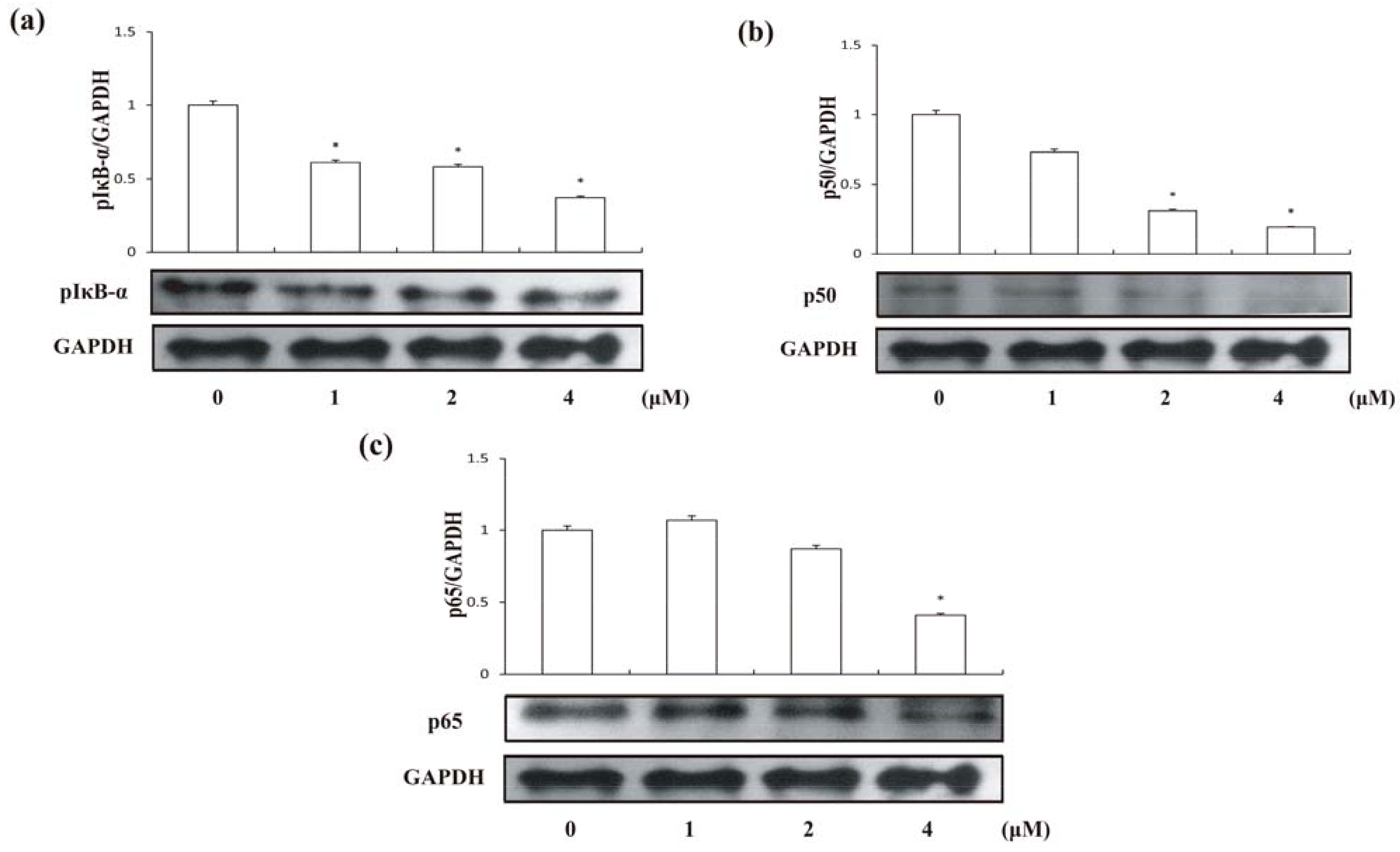 Molecules 18 00418 g007