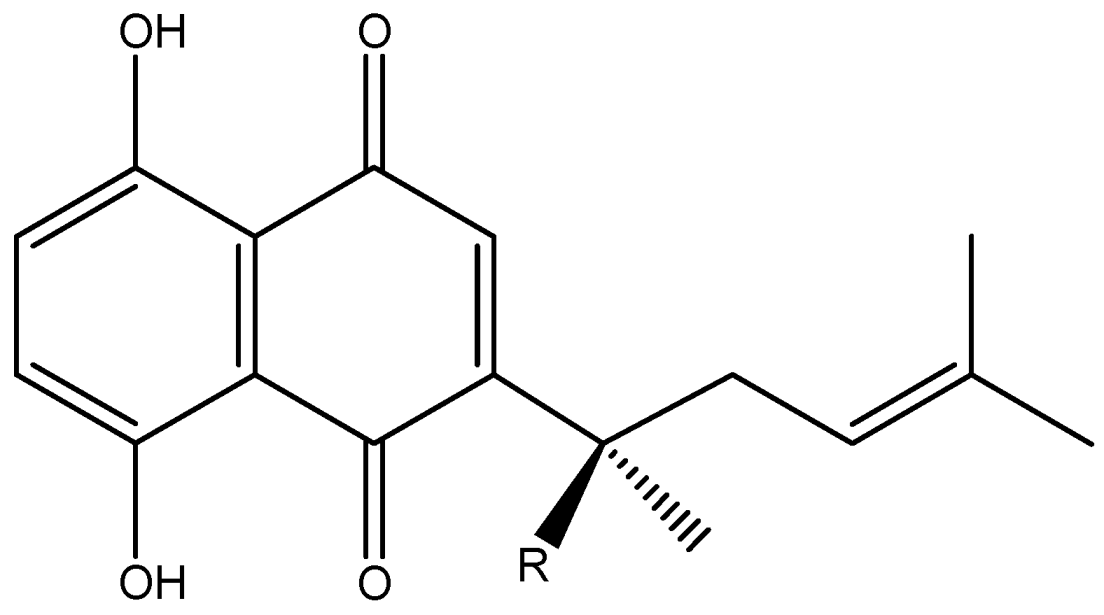 Molecules 18 00466 g001