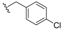 Molecules 18 00654 i002