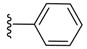 Molecules 18 00654 i005
