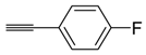 Molecules 18 00654 i015
