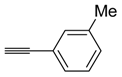 Molecules 18 00654 i016